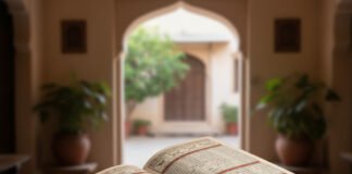 आज का पंचांग 03 जनवरी 2026: जानिए तिथि, नक्षत्र और शुभ समय Bihar News Deshaj Times