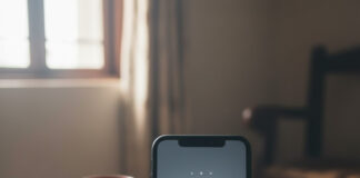 गरेना फ्री फायर मैक्स रिडीम कोड्स: आज ही पाएं मुफ्त डायमंड्स और एक्सक्लूसिव आइटम! Bihar News Deshaj Times