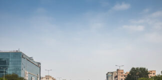 नई Kia Seltos, Tata Sierra और Hyundai Creta: कीमत में कौन किस पर भारी? Bihar News Deshaj Times