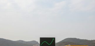 बेहतरीन पेट्रोल कारें: कम कीमत में शानदार माइलेज Bihar News Deshaj Times