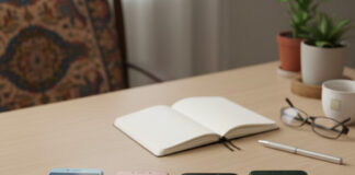 मां के लिए बेस्ट बजट स्मार्टफोन्स: 10,000 से कम में शानदार विकल्प Bihar News Deshaj Times