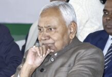 Siwan News: नीतीश कुमार का सीवान में बड़ा ऐलान, 1 करोड़ रोजगार और डेयरी क्रांति से बदलेगी बिहार की तस्वीर!