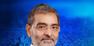 Bihar Politics: उपेंद्र कुशवाहा की RLM में क्यों मची भगदड़? बेचैनी अब सतह पर… बड़े बदलाव की हलचल