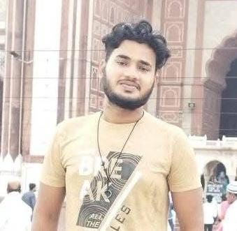 Darbhanga Double Murder: नए साल की पार्टी में खूनी साजिश, दो दोस्तों की निर्मम हत्या