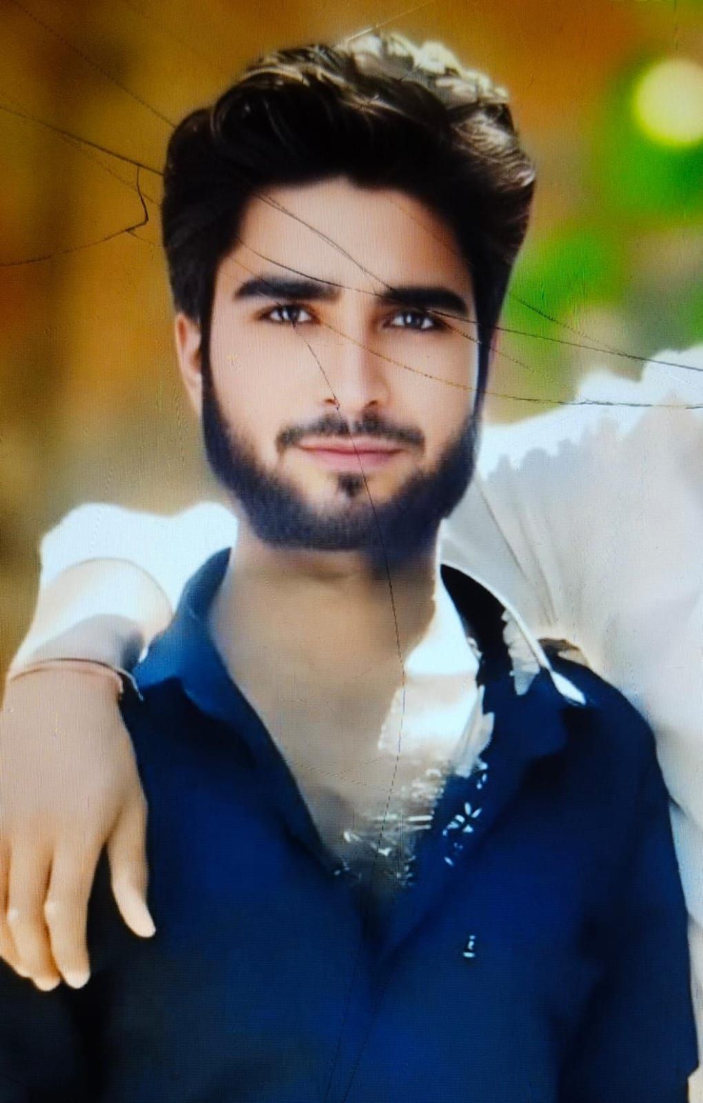 Darbhanga Double Murder: नए साल की पार्टी में खूनी साजिश, दो दोस्तों की निर्मम हत्या