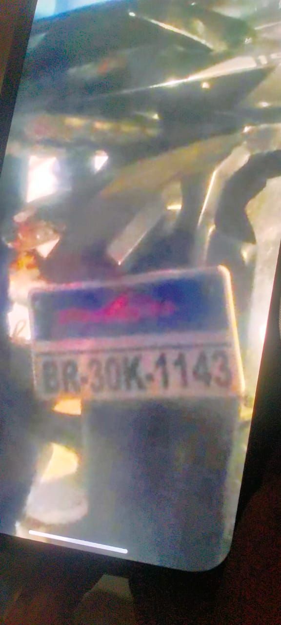 Darbhanga Big News: सिंहवाड़ा में भयावह सड़क हादसे में जाले और सीतामढ़ी के दो युवकों की मौत