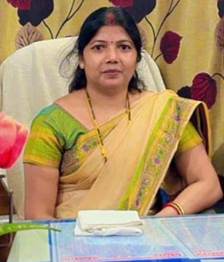 Makar Sankranti: कमिश्नर, DM और SP ने दी मकर संक्रांति की शुभकामनाएं, जानिए किसने क्या कहा