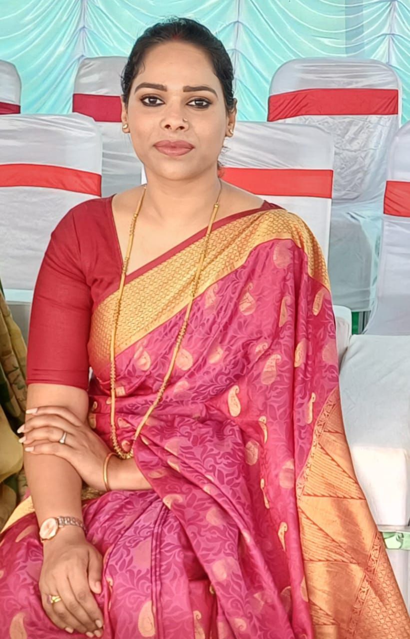 Makar Sankranti: कमिश्नर, DM और SP ने दी मकर संक्रांति की शुभकामनाएं, जानिए किसने क्या कहा