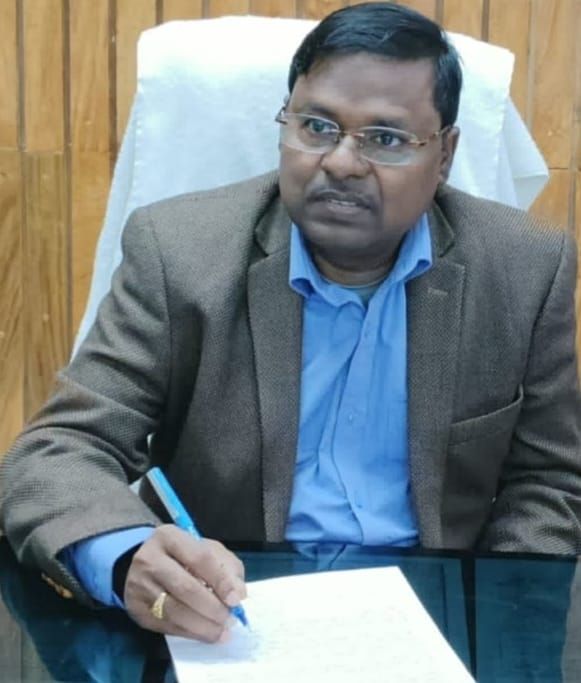 Makar Sankranti: कमिश्नर, DM और SP ने दी मकर संक्रांति की शुभकामनाएं, जानिए किसने क्या कहा