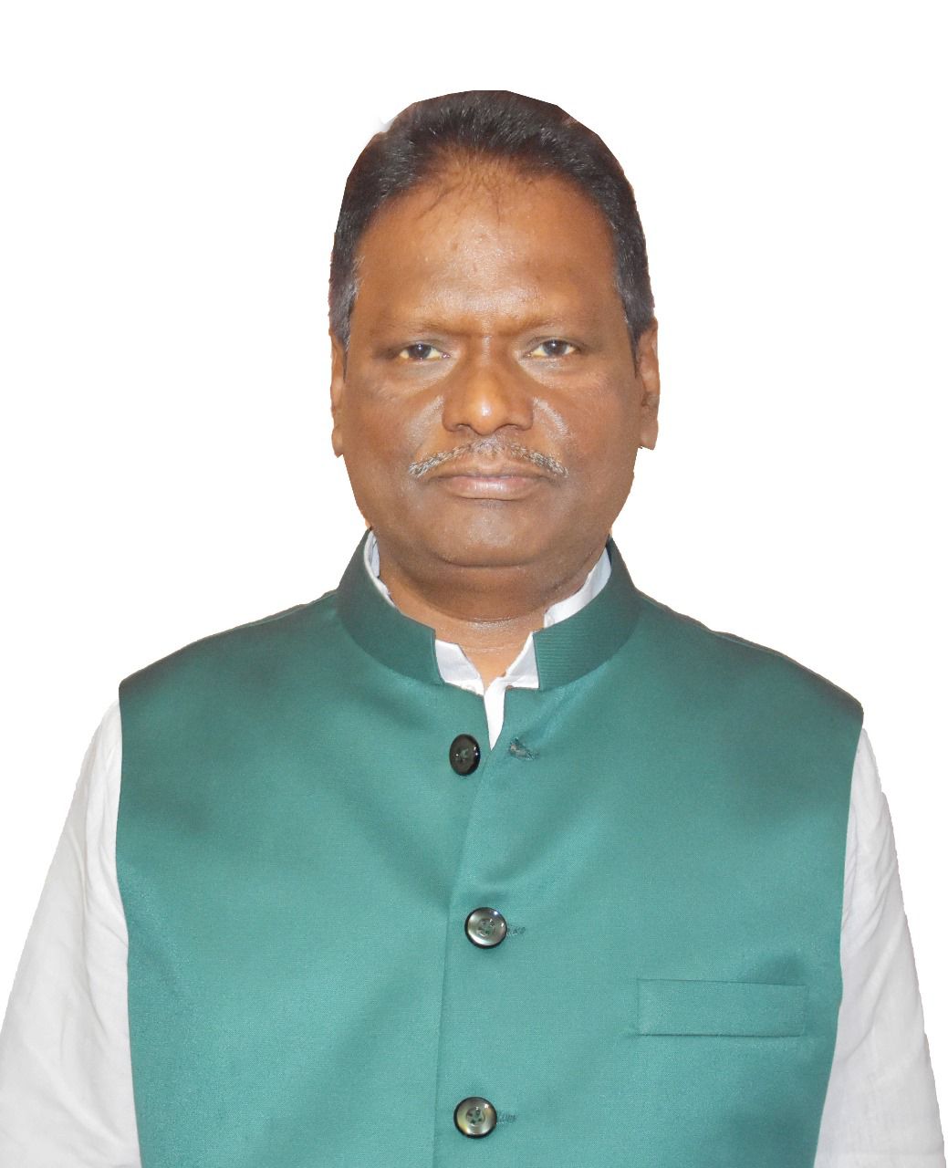 Bhagalpur News: Millet Noodles का जलवा... अब Bihar के स्कूलों में मिड डे मील बनेगा और भी पौष्टिक, रागी-ज्वार से बने नूडल्स हुए लॉन्च