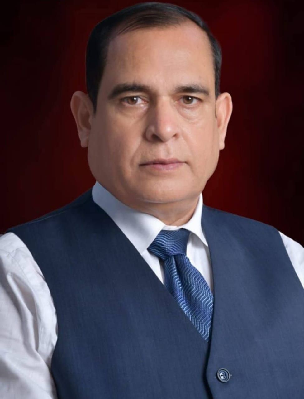 Saraswati Puja पर जमुई में तोहफा: इस स्कूल में बेटियों के एडमिशन पर 50% की छूट, जानें पूरी डिटेल