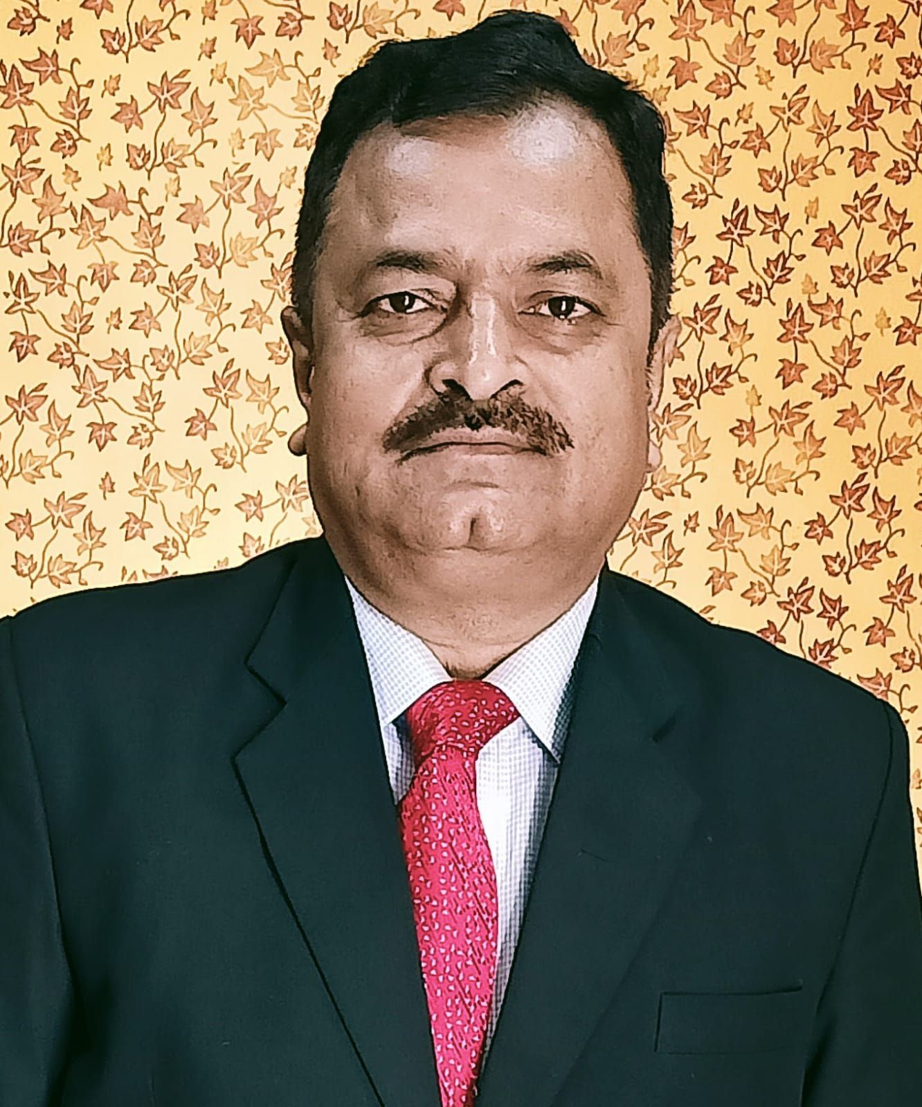 Darbhanga News : सीएम साइंस कॉलेज में 18 नए कोर्स को मिली मंजूरी, रोजगारोन्मुखी कौशल से चमकेगा Darbhanga