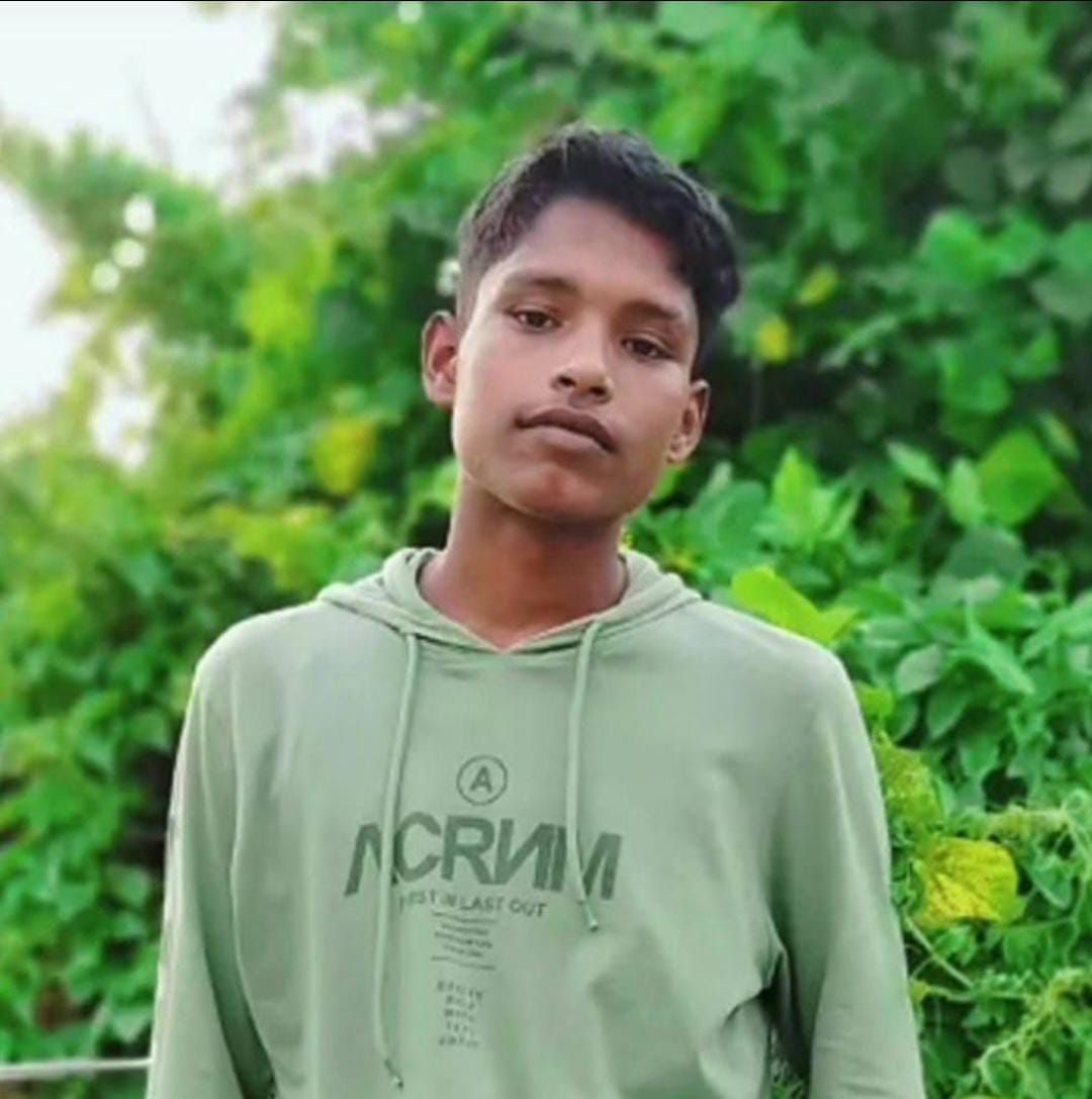 Bhagalpur Crime News: मामूली झगड़े में दोस्त बना जल्लाद, 12वीं के छात्र की चाकू घोंपकर हत्या