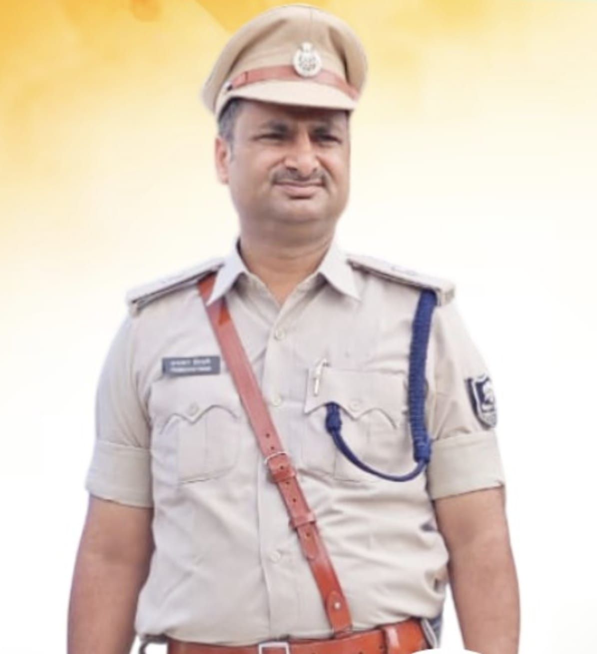 Darbhanga News: गणतंत्र दिवस पर बिरौल प्रशासन और जनता के बीच होगा घमासान, क्रिकेट के मैदान में चौके-छक्कों से सजेगी शाम