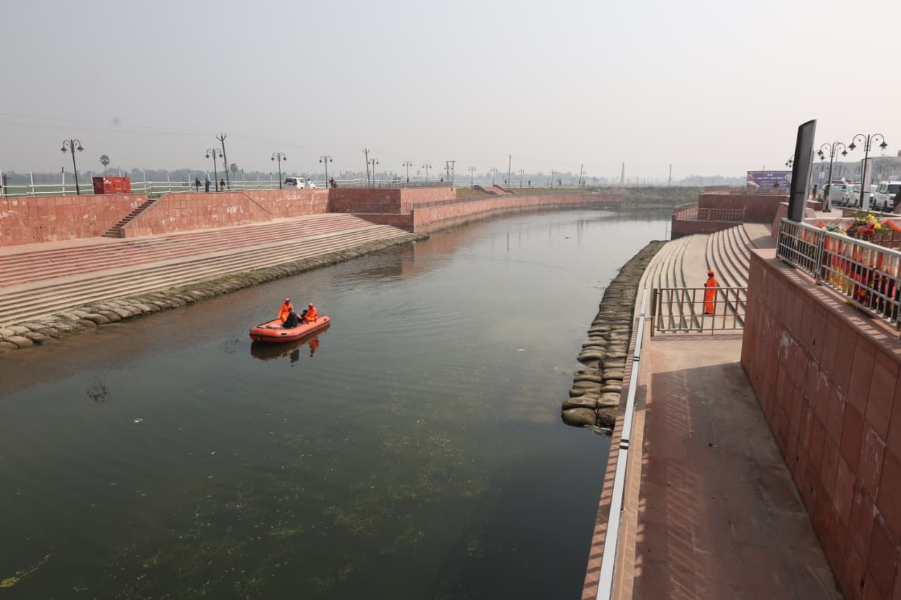 Madhubani News: CM Nitish ने मधुबनी को दी 391 करोड़ की सौगात, अंतर्राज्यीय बस अड्डे, जयनगर ROB, लौकही, झंझारपुर औद्योगिक केंद्र...मिथिला हाट से शहर तक रिंग रोड, जिले की बदलेगी सूरत