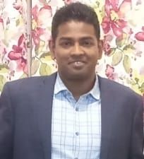 Jamui News: DIG जयंतकांत संग जमुई आ रहीं डॉ. स्मृति पासवान, जानें मिनट-टू-मिनट कार्यक्रम और जनता से संवाद का पूरा प्लान