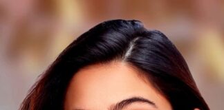 सारा अली खान: बर्फीली वादियों में भाई संग जन्नत का नजारा, फैंस हुए दीवाने!