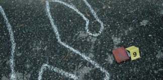 Madhubani की बेटी का Darbhanga में Murder: ढाई महीने की बच्ची के साथ घर लौटी सास ने देखा खौफनाक मंजर