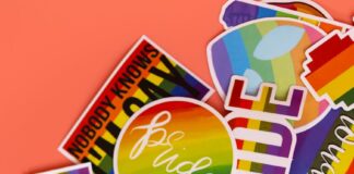 Patna Murder: दोस्त की बहन से प्रेम प्रसंग, नए साल की रात पटना में 16 साल के लड़के की निर्मम हत्या