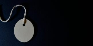 Farmer ID: बिहार के पंचायतों में अब बनेंगे किसानों का आईडी, कृषि योजनाओं का मिलेगा सीधा लाभ, बिल्कुल आसान