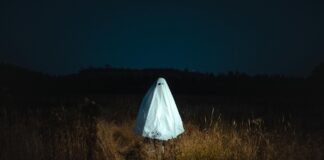 Suspicious death: जहानाबाद में ससुराल गए युवक की संदिग्ध मौत, परिजनों के सवाल, बिग मिस्ट्री