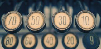 Bihar Asset Declaration: बिहार में प्रशासनिक जवाबदेही की नई मिसाल, अब अफसरों को भी बताना होगा अपनी संपत्ति का ब्योरा