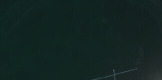 Bihar Teacher Transfer: बिहार में शिक्षकों के अंतर-जिला तबादलों पर बड़ा अपडेट, जानें नई तारीखें और प्रक्रिया