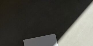 बेंगलुरु आतंकी साजिश: NIA ने दाखिल किया दूसरा आरोपपत्र, मनोचिकित्सक समेत तीन नामजद