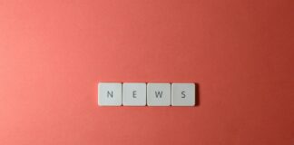 जमुई समाचार: दिल दहला देने वाली घटना, मां ने 3 बच्चों संग कुएं में लगाई छलांग, दो मासूमों की मौत