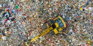 पूर्णिया एनक्रोचमेंट ड्राइव: गरजे बुलडोजर,7 दिन का अल्टीमेटम, हजारों एकड़ जमीन पर कब्ज़ा होगा मुक्त!