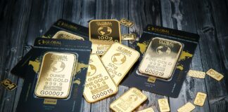 Bihar Gold Heist: गया में रक्षक ही निकले भक्षक! हावड़ा–बीकानेर एक्सप्रेस में 1 किलो सोना लूट मामले का सनसनीखेज खुलासा