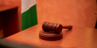 सुप्रीम कोर्ट का ऐतिहासिक फैसला: POCSO में आया ‘Romeo and Juliet Clause’, क्या बदलेंगे कानून?