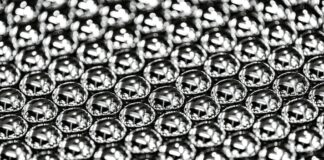 Munger Arms Smuggling: पुलिस की नाक के नीचे हथियारों का अवैध बाजार, तस्करों की कमर तोड़ना चुनौती