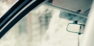 Bihar Transport Department: ड्राइविंग लाइसेंस और RC की लंबित फाइलें साफ, लाखों को मिली राहत!