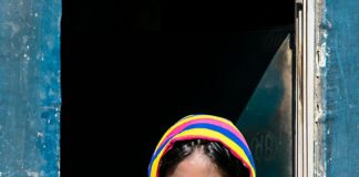 Bihar Train News: महिला बोगी में पुरुषों की घुसपैठ पर रेलवे सख्त, होगी कड़ी कार्रवाई