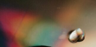 Bihar Digital Health: बिहार में स्वास्थ्य क्रांति! अब दवाओं की नहीं होगी कमी, ऑनलाइन निगरानी से मिलेगी राहत