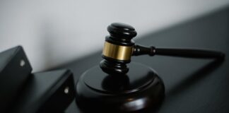 Darbhanga News: बाइक चोर की जमानत खारिज, अब हाईकोर्ट ही एकमात्र उम्मीद