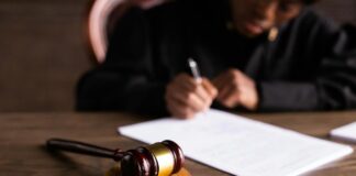 High Court Chief Justice: पटना और मेघालय को मिले नए मुख्य न्यायाधीश, न्यायिक कामकाज में तेज़ी की उम्मीद