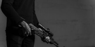 Bihar Industrial Growth: बिहार में अब बनेंगे AK-47 और रॉकेट लॉन्चर, लाखों युवाओं को मिलेगा रोजगार