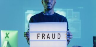 Bihar Pharmacy Scam: 5400 करोड़ के महाघोटाले में बिहार का नाम, चस्पा भ्रष्टाचार का ‘फार्मेसी’ खेल वाला ताना