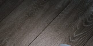 मधुबनी न्यूज़: अरेर में अनियंत्रित ऑटो पलटने से छह माह की बच्ची की दर्दनाक मौत, मां की हालत गंभीर