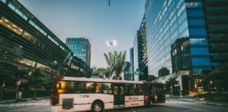 Bihar Bus Service: पटना से राजगीर और ककोलत के लिए नई बस सेवा का आगाज़, पर्यटन को मिलेगा बढ़ावा