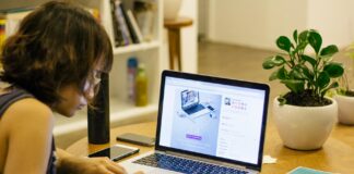 Darbhanga Job Camp: 5 जनवरी को दरभंगा में लगेगा महा-जॉब कैंप, गुजरात में मिलेगी 25 हजार की नौकरी