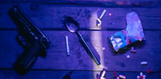 Aurangabad Murder: औरंगाबाद में नए साल के पहले दिन खूनी खेल, युवक की गला रेतकर हत्या, ग्रामीणों का फूटा गुस्सा