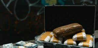 Bhagalpur Crime: महिला गोलीकांड का एक घंटे में खुलासा, 12 ज़िंदा कारतूस, अवैध शराब और बड़ी कार्रवाई