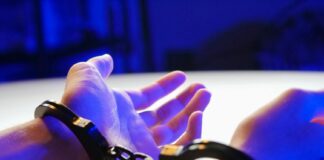 Patna Land Scam: पटना मुआवजा घोटाले पर बड़ा एक्शन, 11 भू-अर्जन अधिकारियों पर FIR