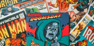 Bihar Doctors: बिहार में सरकारी नौकरियों से क्यों कतरा रहे हैं डॉक्टर?