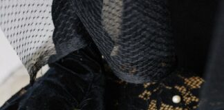 Munger News: डीजे, भोजपुरी गाने और नाचते घोड़े… मुंगेर में मां की अंतिम यात्रा में निकाली भव्य शवयात्रा