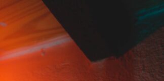 Darbhanga News: दरभंगा के इन इलाकों में रविवार को बत्ती गुल! देखें पूरी लिस्ट