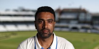 विराट कोहली और रोहित शर्मा के बाद क्या होगा वनडे क्रिकेट का भविष्य? अश्विन ने दी चेतावनी!